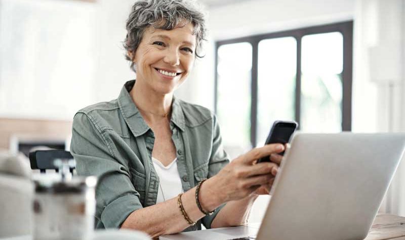 not-senior-living-middle-aged-woman not-senior-living-middle-aged-woman