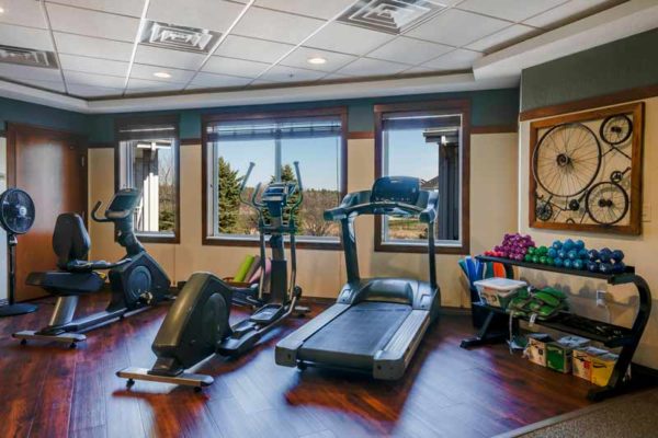 Packed-with-Amenities-fitness-center Packed-with-Amenities-fitness-center