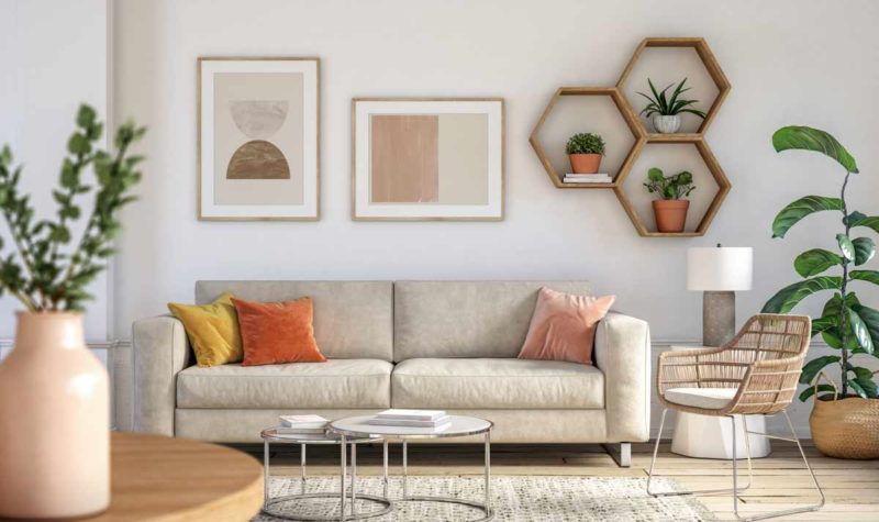 apartment-living-room apartment-living-room