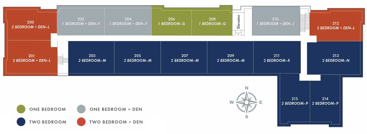 floorplan-overview-2nd-floor