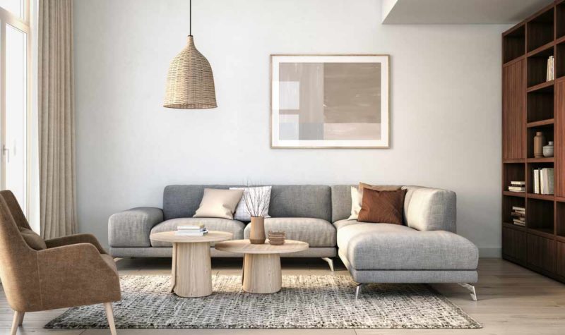 living-room-layout-minneapolis-elmwood-active-senior-apartment living-room-layout-minneapolis-elmwood-active-senior-apartment