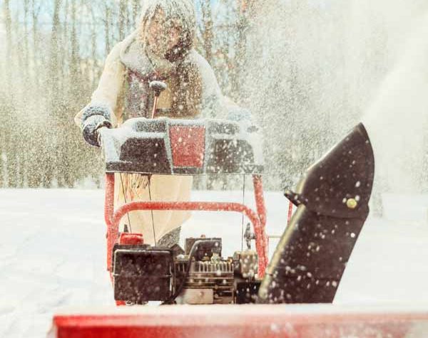 maintenance-free-apartment-snowblower-minneapolis-winter maintenance-free-apartment-snowblower-minneapolis-winter