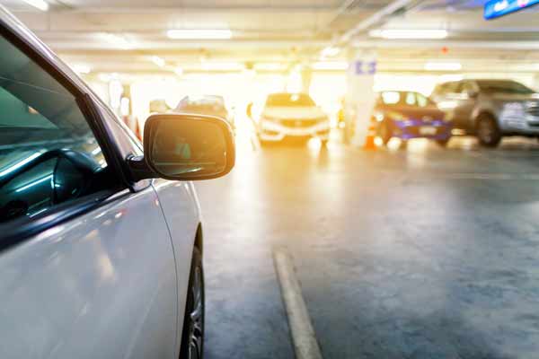 parking-garage-luxury-apartment-minneapolis