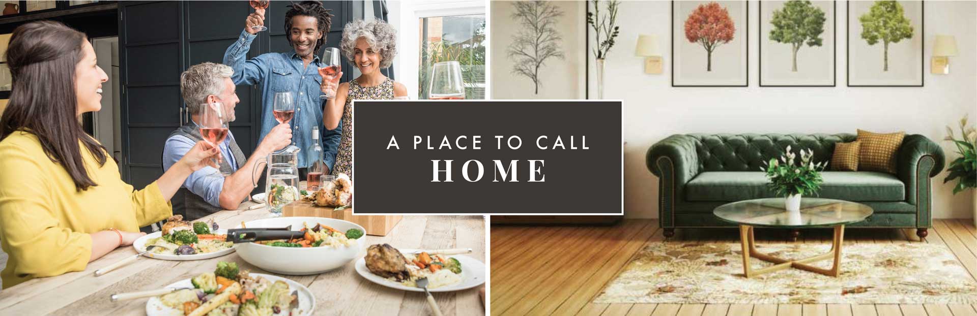 a-place-to-call-home-full-width a-place-to-call-home-full-width