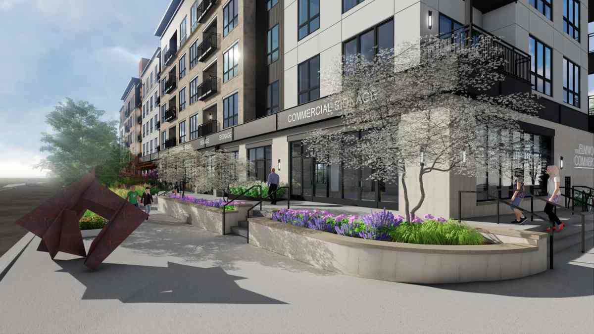 elmwood-rendering-home-hero elmwood-rendering-home-hero