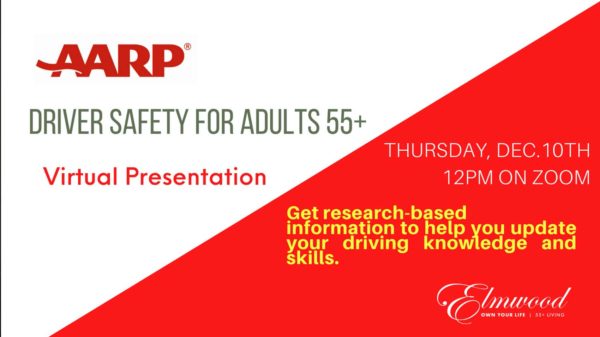 driver-safety-presentation